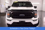 2023 Ford F-150 XLT Sport 5-1/2' Box