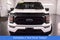 2023 Ford F-150 XLT Sport 5-1/2' Box