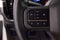 2023 Ford F-150 XLT Sport 5-1/2' Box