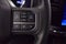 2023 Ford F-150 XLT Sport 5-1/2' Box