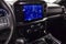 2023 Ford F-150 XLT Sport 5-1/2' Box