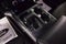2023 Ford F-150 XLT Sport 5-1/2' Box