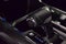 2023 Ford F-150 XLT Sport 5-1/2' Box