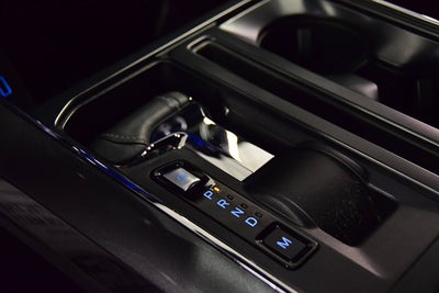 2023 Ford F-150 XLT Sport 5-1/2' Box
