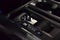 2023 Ford F-150 XLT Sport 5-1/2' Box