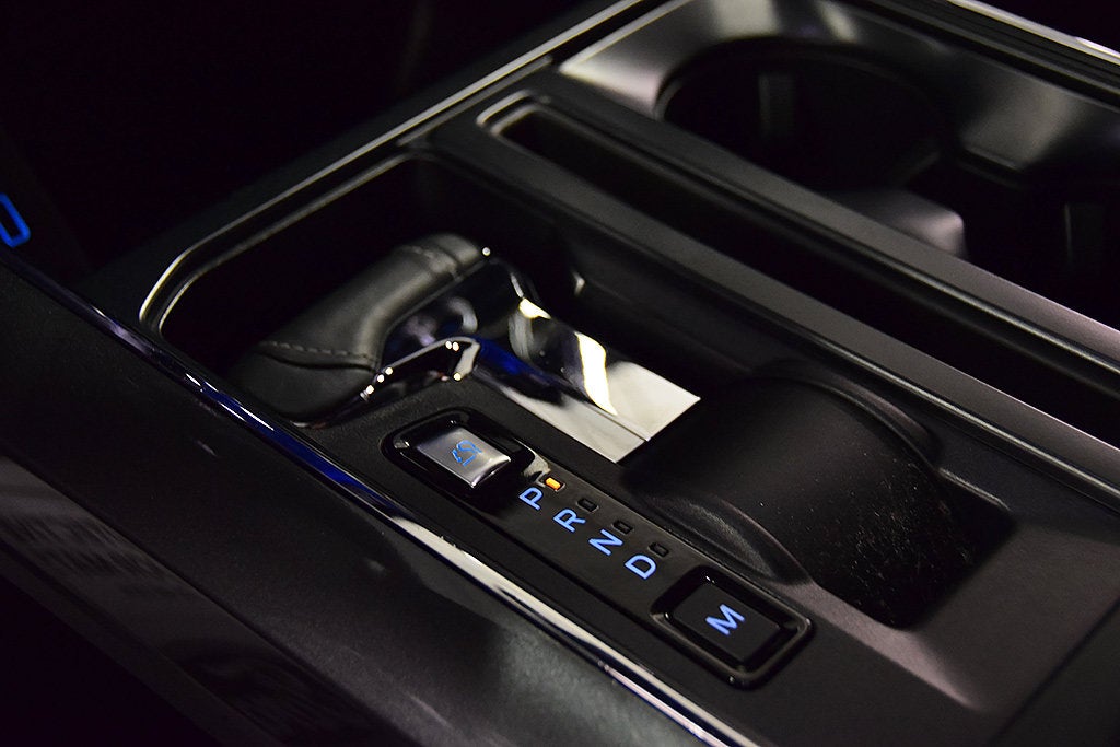 2023 Ford F-150 XLT Sport 5-1/2' Box
