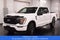 2023 Ford F-150 XLT Sport 5-1/2' Box