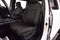 2023 Ford F-150 XLT Sport 5-1/2' Box