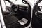 2023 Ford F-150 XLT Sport 5-1/2' Box