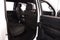 2023 Ford F-150 XLT Sport 5-1/2' Box