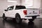 2023 Ford F-150 XLT Sport 5-1/2' Box
