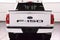 2023 Ford F-150 XLT Sport 5-1/2' Box