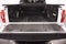 2023 Ford F-150 XLT Sport 5-1/2' Box