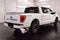 2023 Ford F-150 XLT Sport 5-1/2' Box