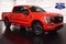 2023 Ford F-150 XLT Sport 5-1/2' Box