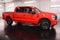 2023 Ford F-150 XLT Sport 5-1/2' Box