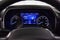 2023 Ford F-150 XLT Sport 5-1/2' Box