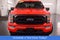 2023 Ford F-150 XLT Sport 5-1/2' Box
