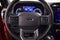 2023 Ford F-150 XLT Sport 5-1/2' Box