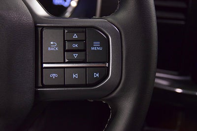 2023 Ford F-150 XLT Sport 5-1/2' Box