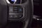 2023 Ford F-150 XLT Sport 5-1/2' Box