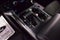 2023 Ford F-150 XLT Sport 5-1/2' Box