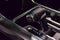2023 Ford F-150 XLT Sport 5-1/2' Box
