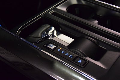 2023 Ford F-150 XLT Sport 5-1/2' Box