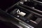 2023 Ford F-150 XLT Sport 5-1/2' Box
