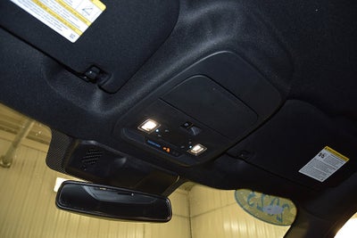 2023 Ford F-150 XLT Sport 5-1/2' Box