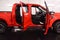 2023 Ford F-150 XLT Sport 5-1/2' Box