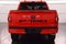 2023 Ford F-150 XLT Sport 5-1/2' Box