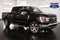 2023 Ford F-150 Lariat 5-1/2' Box