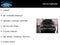 2023 Ford F-150 Lariat 5-1/2' Box
