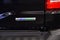 2023 Ford F-150 Lariat 5-1/2' Box