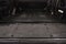 2023 Ford F-150 Lariat 5-1/2' Box