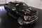 2023 Ford F-150 Lariat 5-1/2' Box