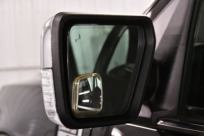 2023 Ford F-150 Lariat 5-1/2' Box