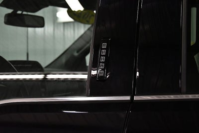 2023 Ford F-150 Lariat 5-1/2' Box