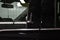 2023 Ford F-150 Lariat 5-1/2' Box