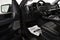 2023 Ford F-150 Lariat 5-1/2' Box