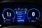 2023 Ford F-150 Lariat 5-1/2' Box