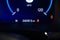2023 Ford F-150 Lariat 5-1/2' Box