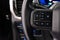 2023 Ford F-150 Lariat 5-1/2' Box
