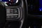 2023 Ford F-150 Lariat 5-1/2' Box