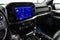 2023 Ford F-150 Lariat 5-1/2' Box