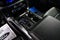 2023 Ford F-150 Lariat 5-1/2' Box