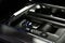2023 Ford F-150 Lariat 5-1/2' Box