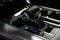 2023 Ford F-150 Lariat 5-1/2' Box