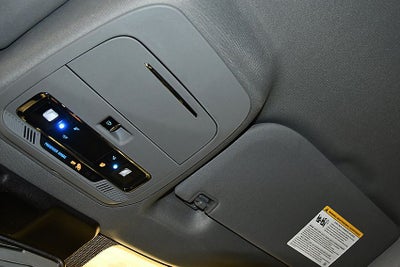 2023 Ford F-150 Lariat 5-1/2' Box